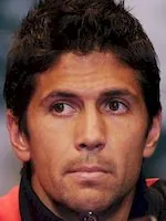 Fernando Verdasco