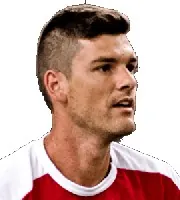 Frank Dancevic