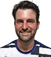 Brian Baker