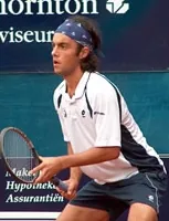 Emin Agaev