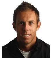 Paul Hanley