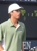 Matias Boeker