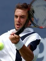 Slimane Saoudi