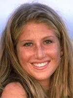 Allison Baker