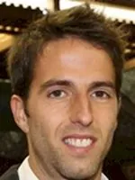 Leonardo Tavares