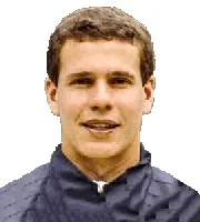 Luis David Martinez