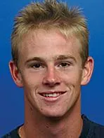 Kristof Vliegen