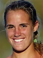 Nicole Pitts