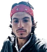 Lawrence Bataljin