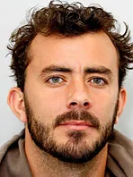 Thierry Ascione