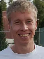 Timo Nieminen