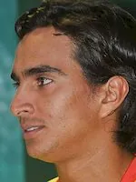 Carlos Avellan