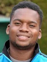 Devin Mullings