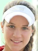 Dominique Schaefer