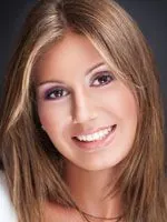 Jovana Jovic