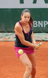 Arantxa Parra Santonja