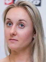 Viktoria Kutuzova