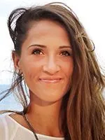 Alexandra Cadantu