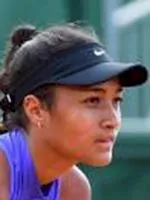 Mylene Halemai