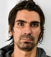 Julio Peralta