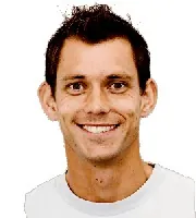 Frederik Nielsen