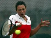 Antonia Matic