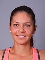 Andreea Mitu