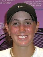Jessica Kirkland