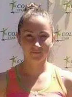 Natasa Luzajic
