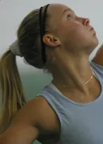 Hanna Nooni