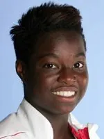 Jamea Jackson