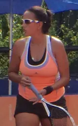 Maria Fernanda Alvarez Teran