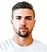 Dominik Kellovsky