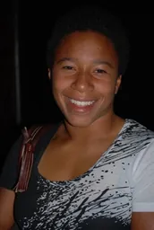 Megan Moulton Levy