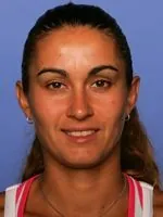 Olga Vymetalkova