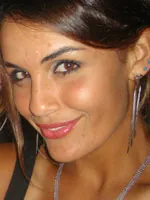 Heidi El Tabakh