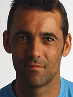 Oscar Hernandez
