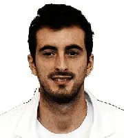 Potito Starace