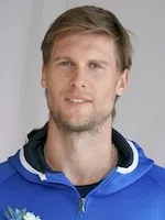 Andreas Seppi