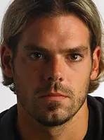Daniel Koellerer