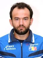 Florin Mergea