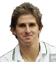 Igor Andreev