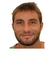 Gabriel Moraru