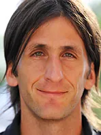 Diego Veronelli