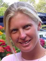 Sandra Klemenschits