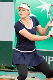 Severine Beltrame