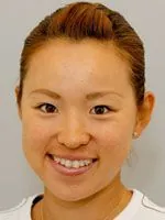 Ryoko Fuda