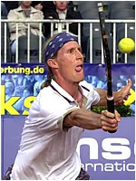 Jan Weinzierl