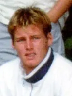Fred Hemmes