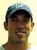 Diego Ayala